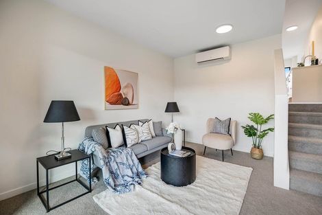 Photo of property in 4/3 Kawau Close, Orewa, 0931