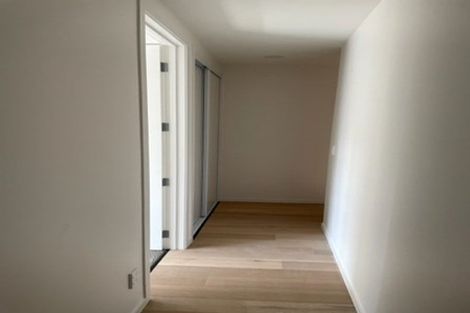 Photo of property in 17/29 Mauranui Avenue, Epsom, Auckland, 1051