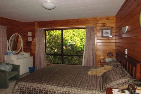 Photo of property in 255 Lillis Lane, Coromandel, 3506