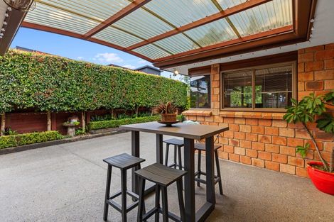 Photo of property in 62 Albero Drive, Ohauiti, Tauranga, 3112