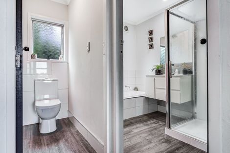 Photo of property in 11 Caernarvon Street, Dinsdale, Hamilton, 3204