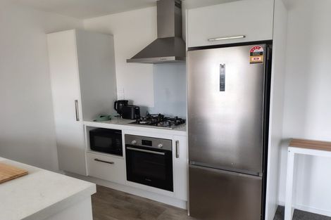 Photo of property in 1/135 Silverdale Road, Hillcrest, Hamilton, 3216