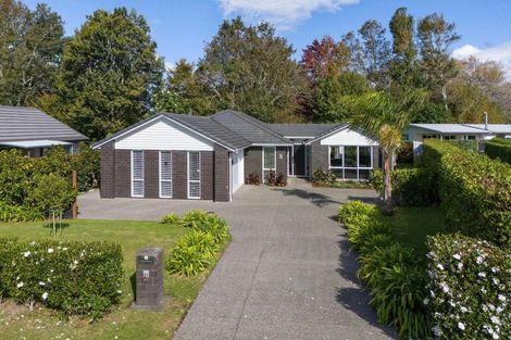 Photo of property in 20 Maniaroa Drive, Katikati, 3129
