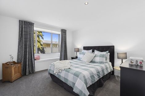 Photo of property in 22 Ethereal Crescent, Mount Pisa, Cromwell, 9383