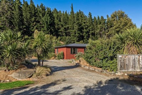 Photo of property in 12 Kingan Road, Luggate, Cromwell, 9383