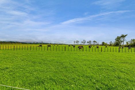 Photo of property in 550 Mountain Road, Lepperton, New Plymouth, 4373