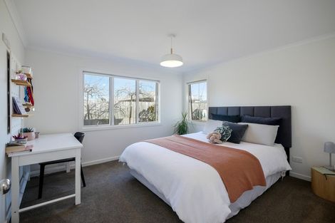 Photo of property in 3 White Hart Lane, Mosgiel, 9024