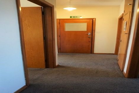 Photo of property in 850 Colombo Street, Christchurch Central, Christchurch, 8013
