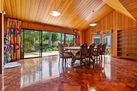 Photo of property in 60 Paritai Drive, Orakei, Auckland, 1071
