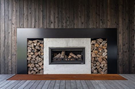 Photo of property in 8 Headlands Drive, Te Awamutu, 3875