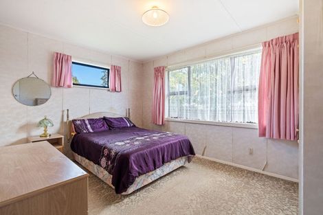 Photo of property in 149 Queen Street West, Levin, 5510