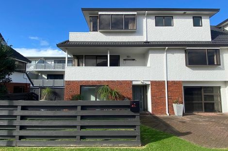 Photo of property in 45c Maunganui Road, Mount Maunganui, 3116