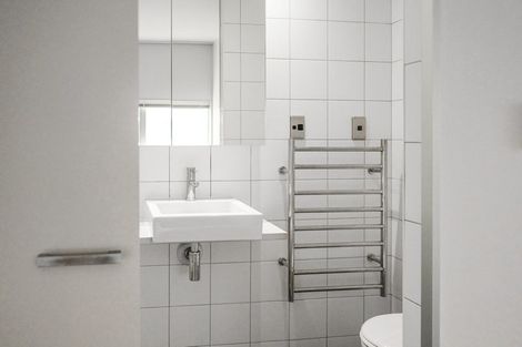 Photo of property in The Wellington Suites, 781/233 Cuba Street, Te Aro, Wellington, 6011