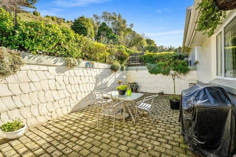 Photo of property in 18 Derwent Street, Oamaru North, Oamaru, 9400