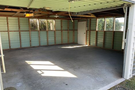 Photo of property in 13 Mahuta Road, Waitahanui, Taupo, 3378