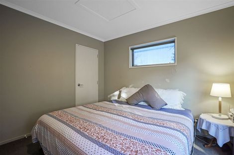 Photo of property in 57 Normanby Street, Rakaia, 7710