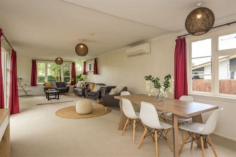 Photo of property in 54 Quinns Road, Shirley, Christchurch, 8013