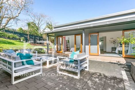 Photo of property in 17 Lingarth Street, Remuera, Auckland, 1050