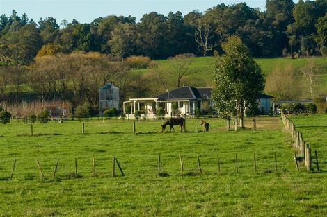 Photo of property in 82 Thorn Road, Dovedale, Wakefield, 7096