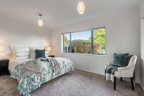 Photo of property in 15/64 Tapu Road, Huapai, Kumeu, 0810