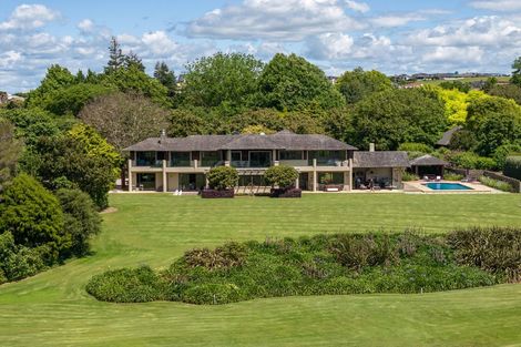 Photo of property in 59d Western Avenue, Omokoroa, 3114