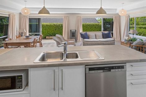 Photo of property in 40 Marino Grove, Richmond, 7020