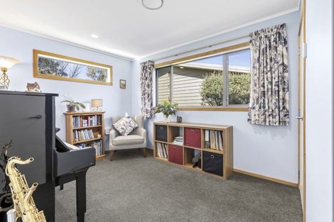 Photo of property in 30 Ruataniwha Drive, Collingwood, 7073