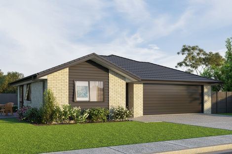 Photo of property in 41 Pyle Road West, One Tree Point, 0118