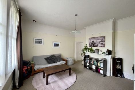 Photo of property in 1/144 Forbury Road, Saint Clair, Dunedin, 9012