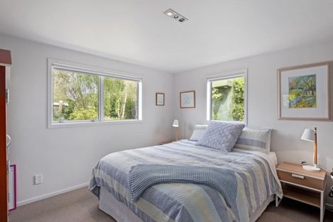 Photo of property in 96 Boundary Road, Ashley, Rangiora, 7477