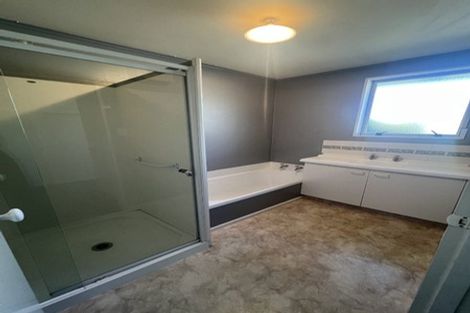 Photo of property in 220 Walnut Avenue, Ashburton, 7700