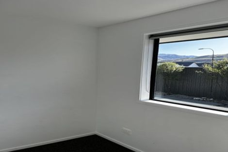 Photo of property in 16 Headley Drive, Lower Shotover, Queenstown, 9304