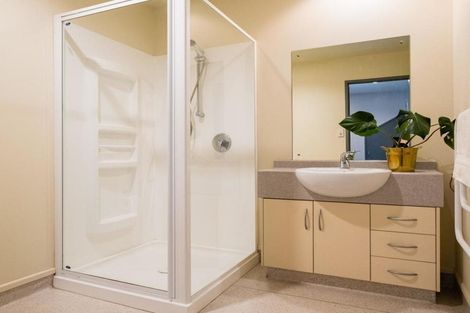 Photo of property in 11 Barry Street, Ahuriri, Napier, 4110