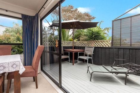 Photo of property in 60c Maskell Street, Saint Heliers, Auckland, 1071