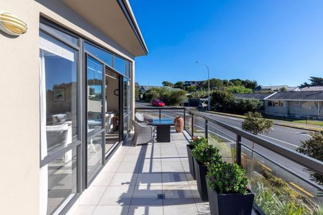 Photo of property in 338c Rosetta Road, Raumati Beach, Paraparaumu, 5032