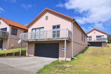Photo of property in 22 Alverna View, Gulf Harbour, Whangaparaoa, 0930