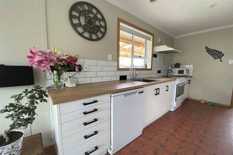 Photo of property in 86 Newbie Street, Heidelberg, Invercargill, 9812