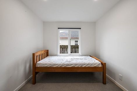 Photo of property in 114 Baker Street, New Brighton, Christchurch, 8083