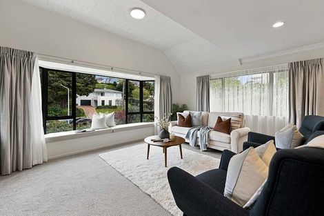 Photo of property in 3/30 Sixth Avenue, Tauranga, 3110