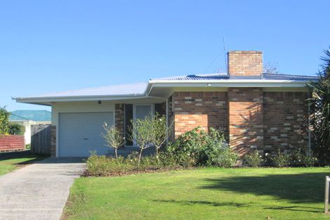 Photo of property in 41 Haultain Street, Fairfield, Hamilton, 3214