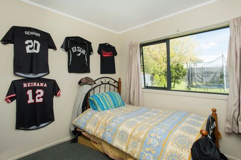 Photo of property in 54a Abbott Street, Te Hapara, Gisborne, 4010