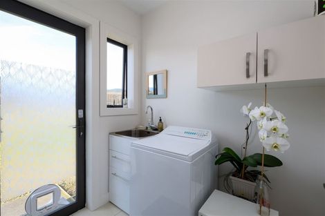 Photo of property in 115 Main Rd Hope, Hope, Richmond, 7020