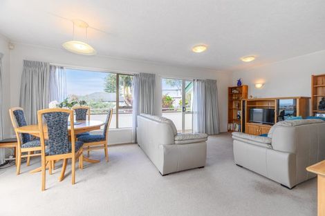 Photo of property in 1/26 Quebec Road, Milford, Auckland, 0620