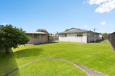 Photo of property in 3 Dalton Crescent, Dinsdale, Hamilton, 3204