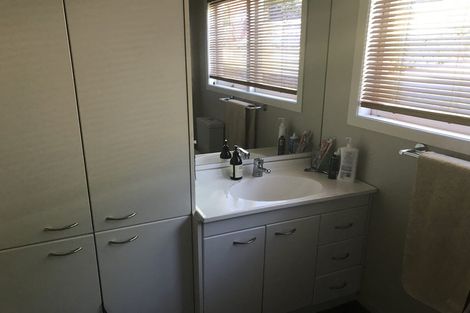 Photo of property in 15 Puriri Grange Lane, Maunu, Whangarei, 0179