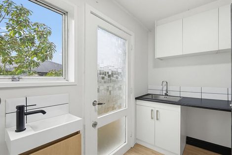 Photo of property in 134 Chalmers Avenue, Hampstead, Ashburton, 7700