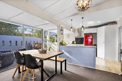 Photo of property in 102 Old Onerahi Road, Onerahi, Whangarei, 0110