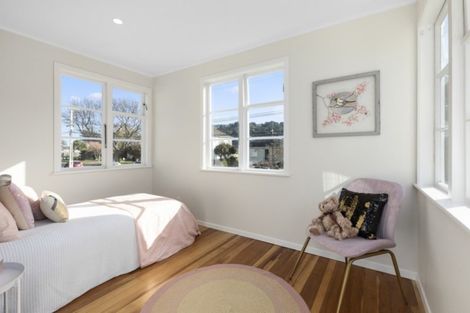 Photo of property in 68 Molesworth Street, Taita, Lower Hutt, 5011