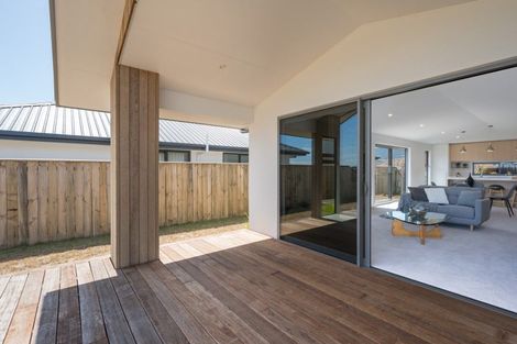 Photo of property in 10 Cranford Road, Richmond, 7020