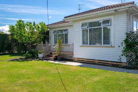 Photo of property in 19 Muller Road, Blenheim, 7201